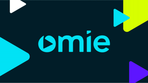 Ative sua conta DocSales com integração Omie