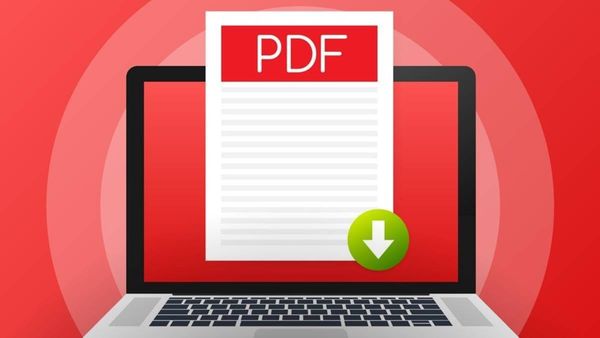 Como enviar mais de um PDF no eSign