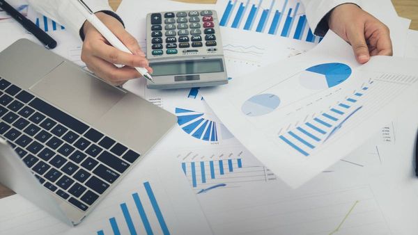 Cadastre serviços Pontuais, Mensais, entre outras