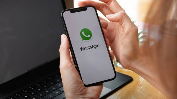 Como ativar mensagens via WhatsApp
