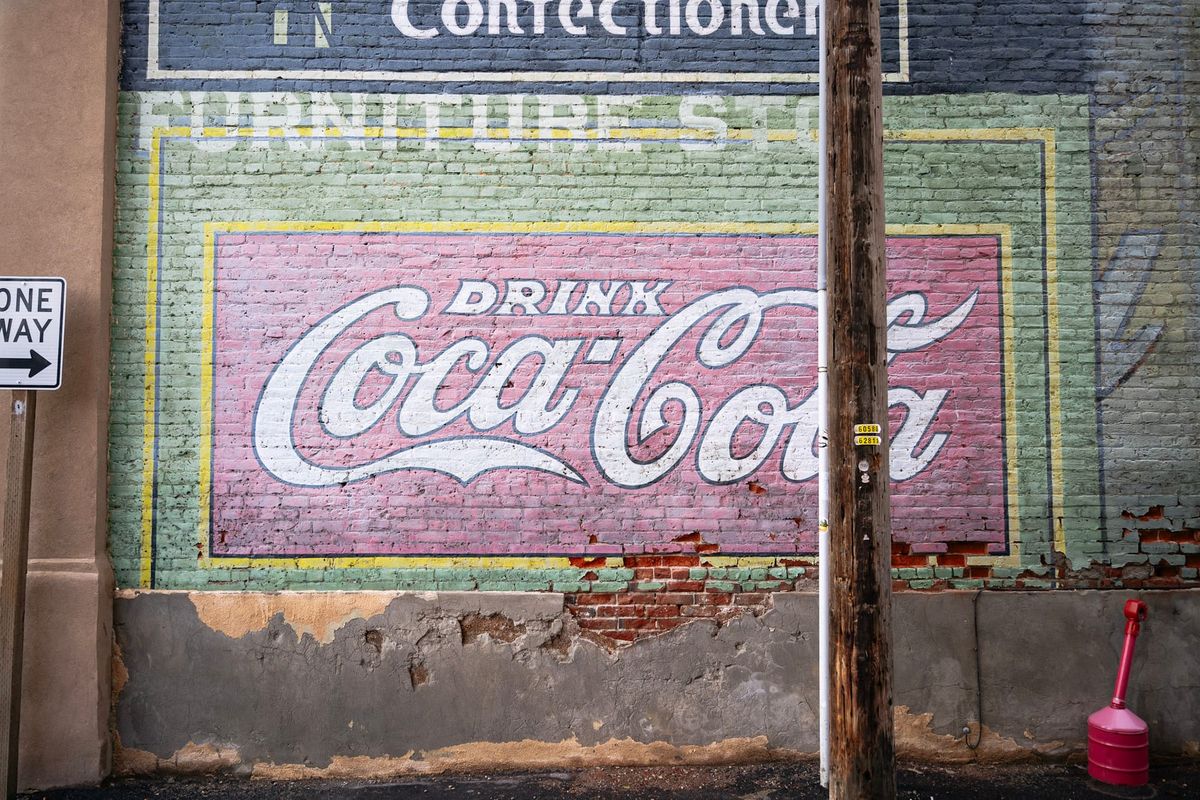 Tyler's 2025 Goals (Revisited)