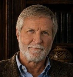 T. C. Andrews