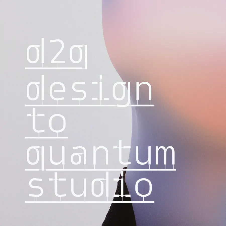 D2Q