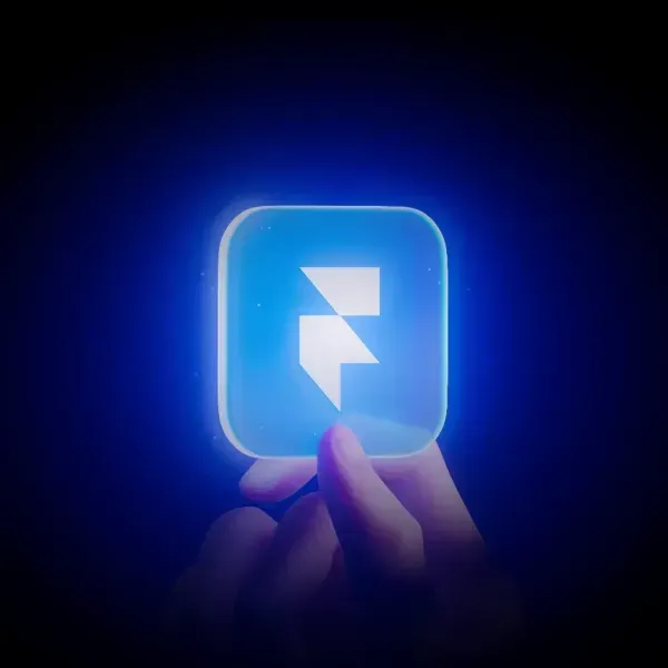 Framer