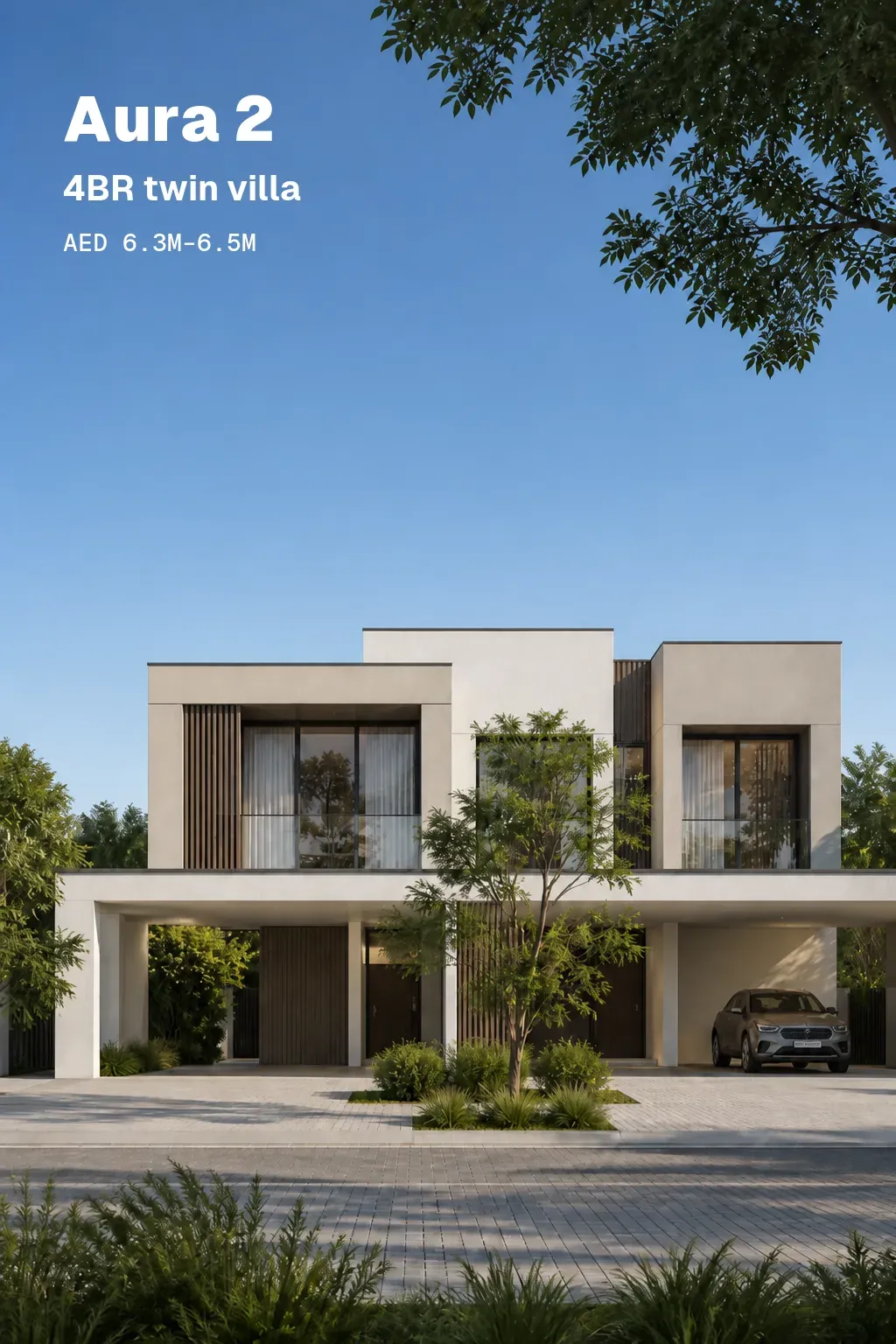 aura-2-4br-twin-villa