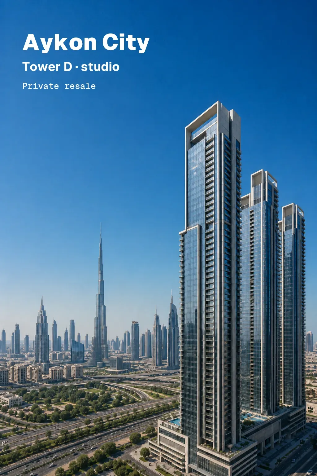 aykon-city-tower-d-studio