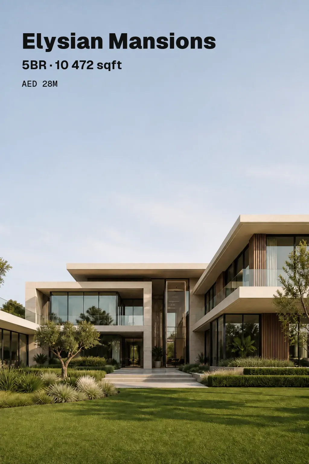 elysian-mansions-villa-091