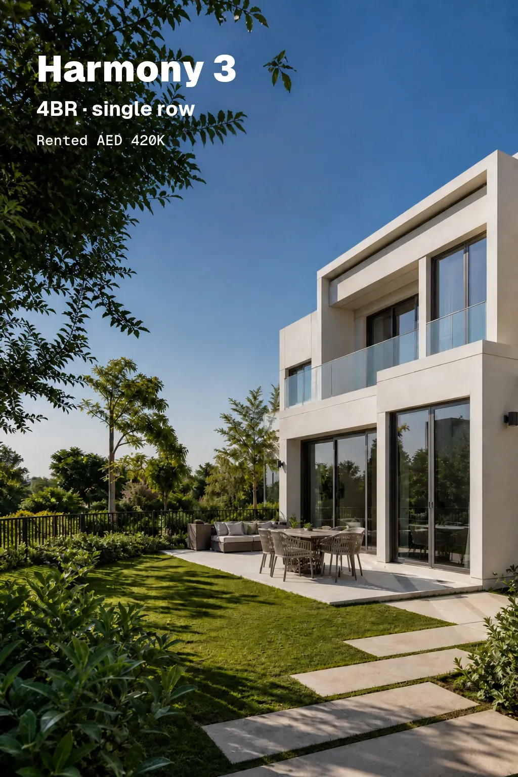 harmony-3-4br-tenanted-villa