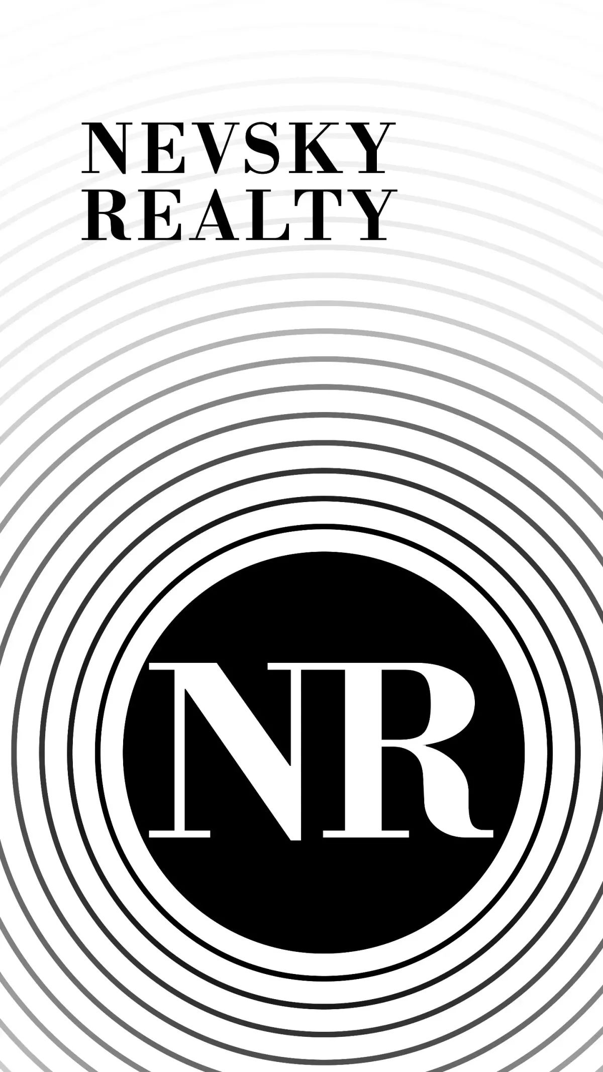Агентство Nevsky Realty