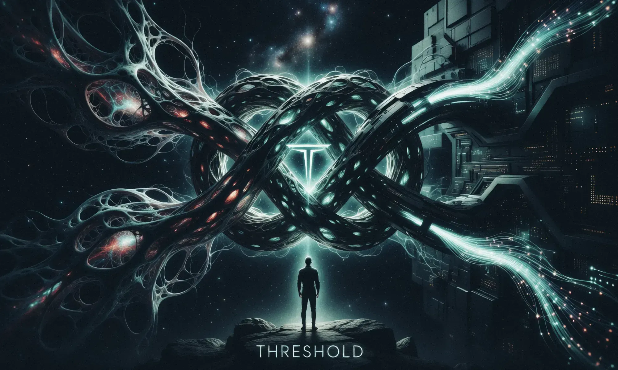 Threshold