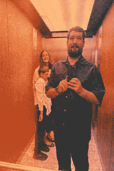 Testing Higgsfield