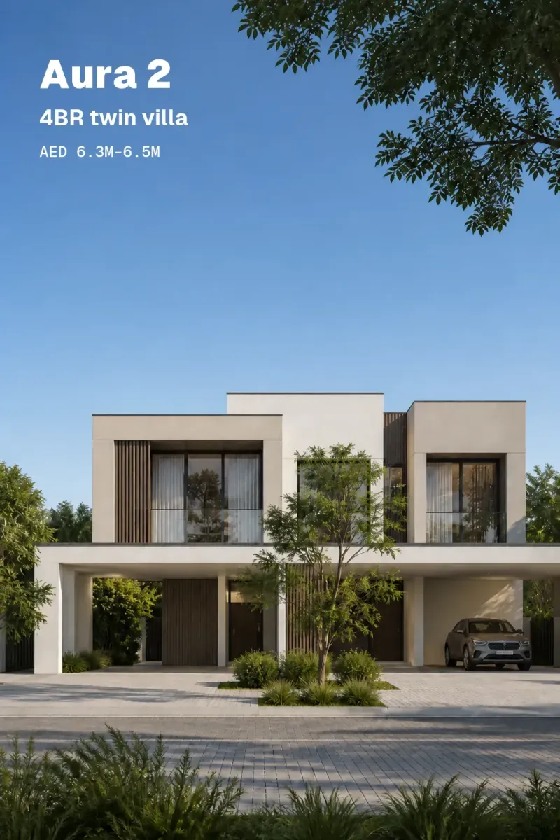 aura-2-4br-twin-villa