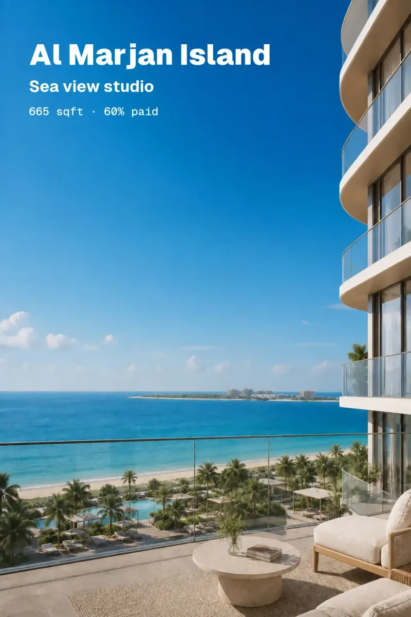 beach-residences-al-marjan-studio