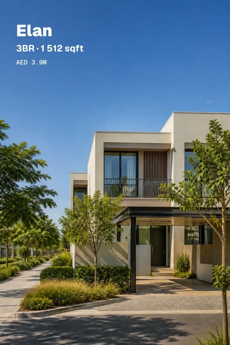 3br-townhouse-in-elan-for-aed-3-9m