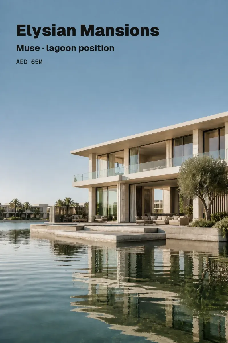 muse-mansion-facing-the-lagoon-for-aed-65m