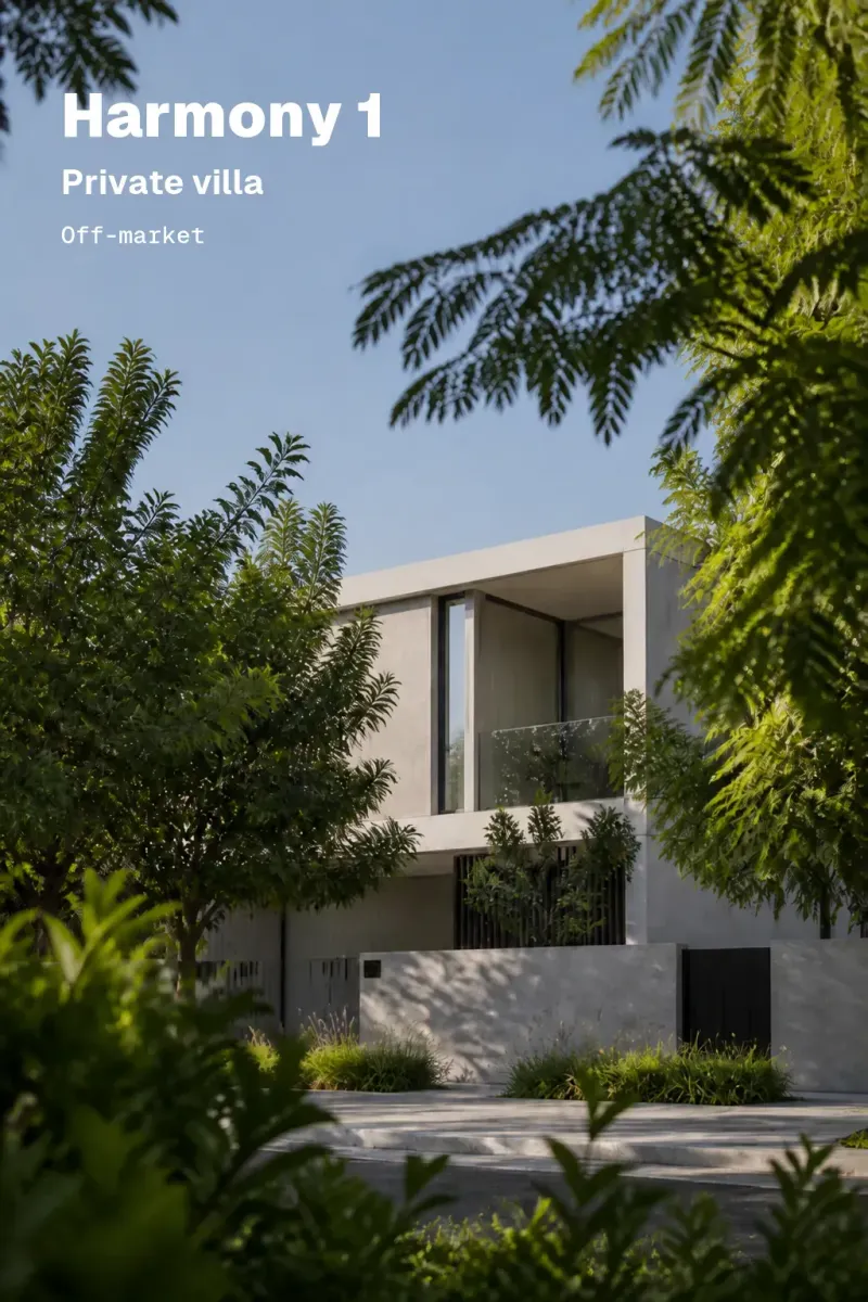 private-off-market-villa-in-harmony-1