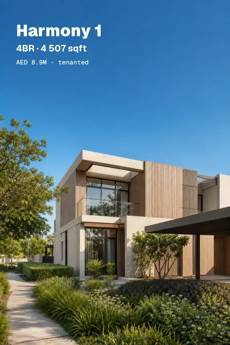 harmony-1-tenanted-4br-villa