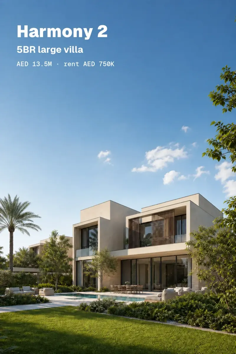harmony-2-5br-villa-sale-rent
