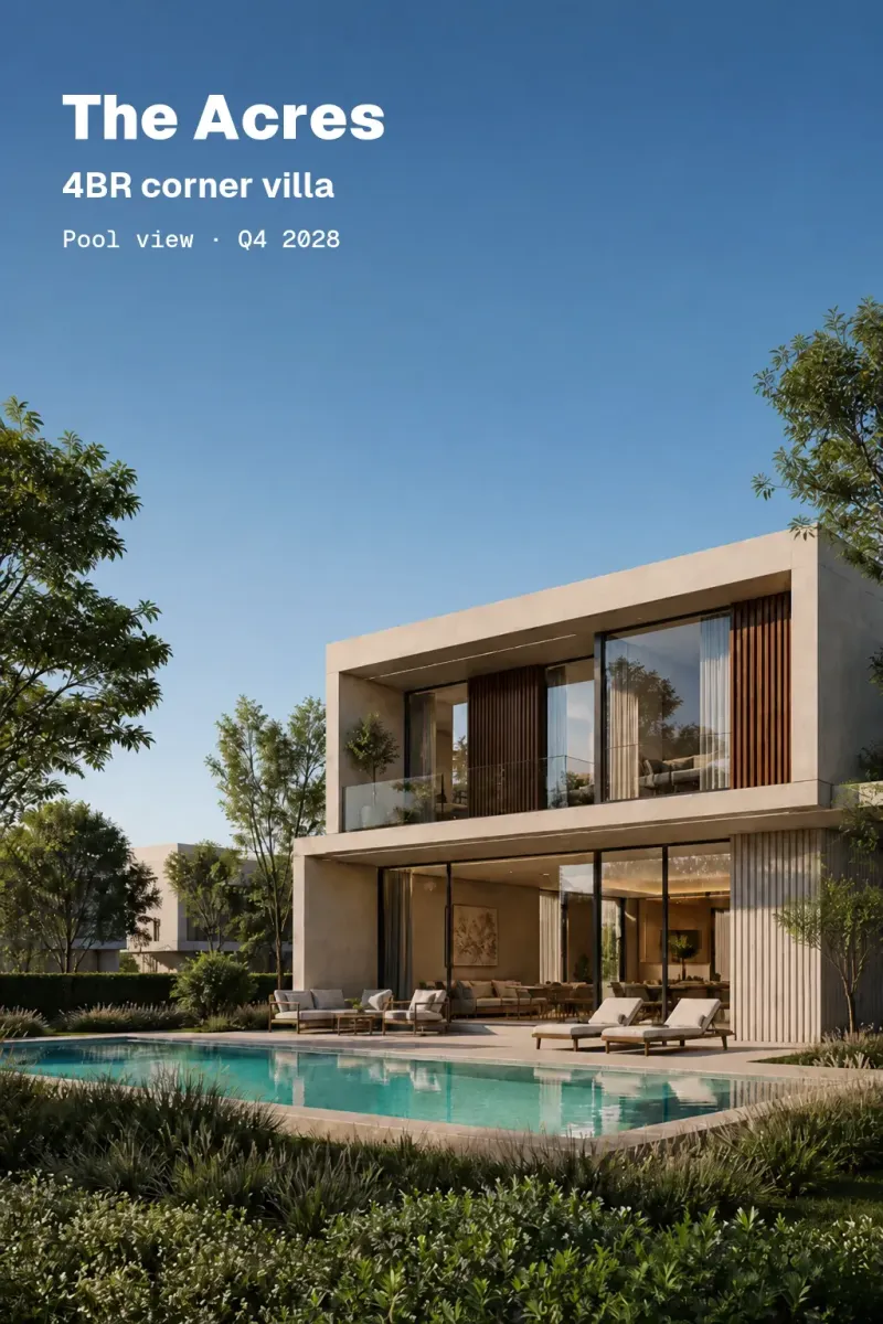 the-acres-4br-corner-villa