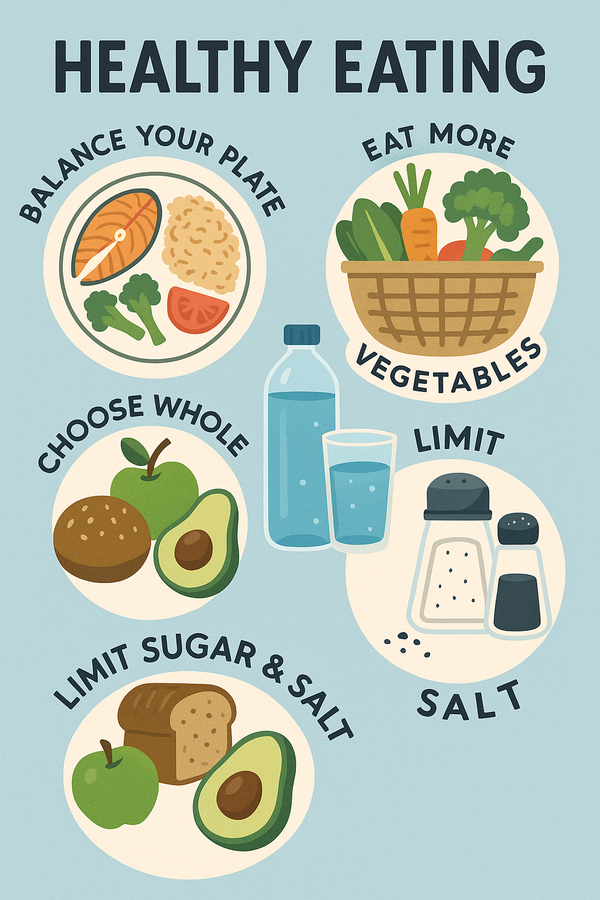 Voli Zero-Sugar Electrolyte Hydration Pack