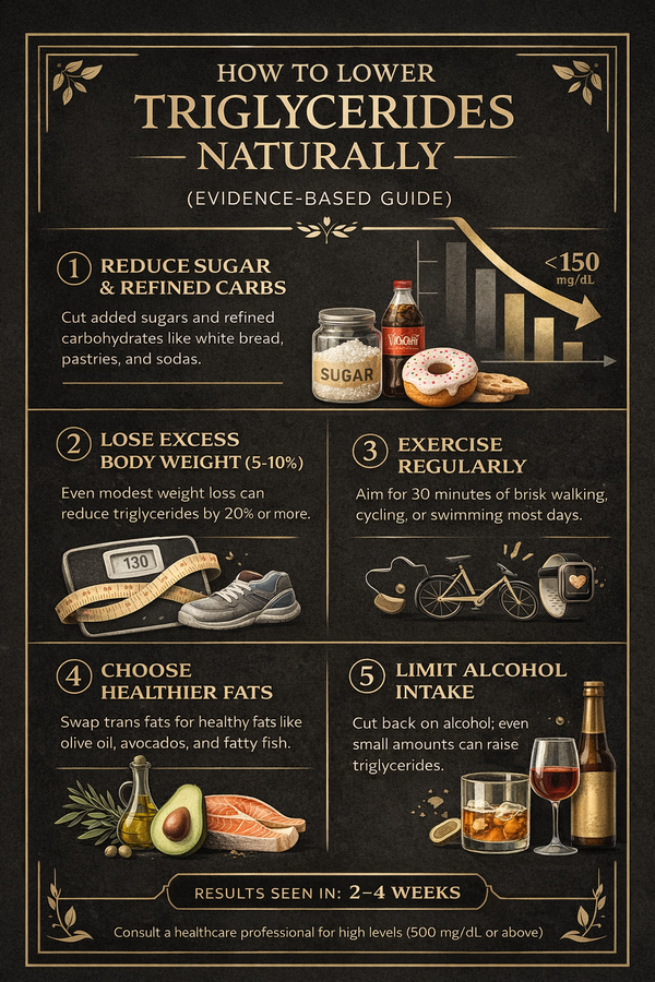 Why Your Teeth Feel Fine but Are Quietly Getting Weaker