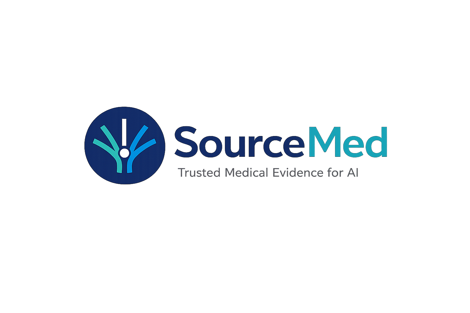 AI and Healthcare