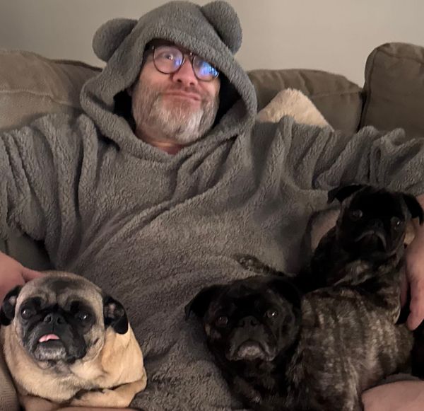 Our inability to let go of spectacle is killing people