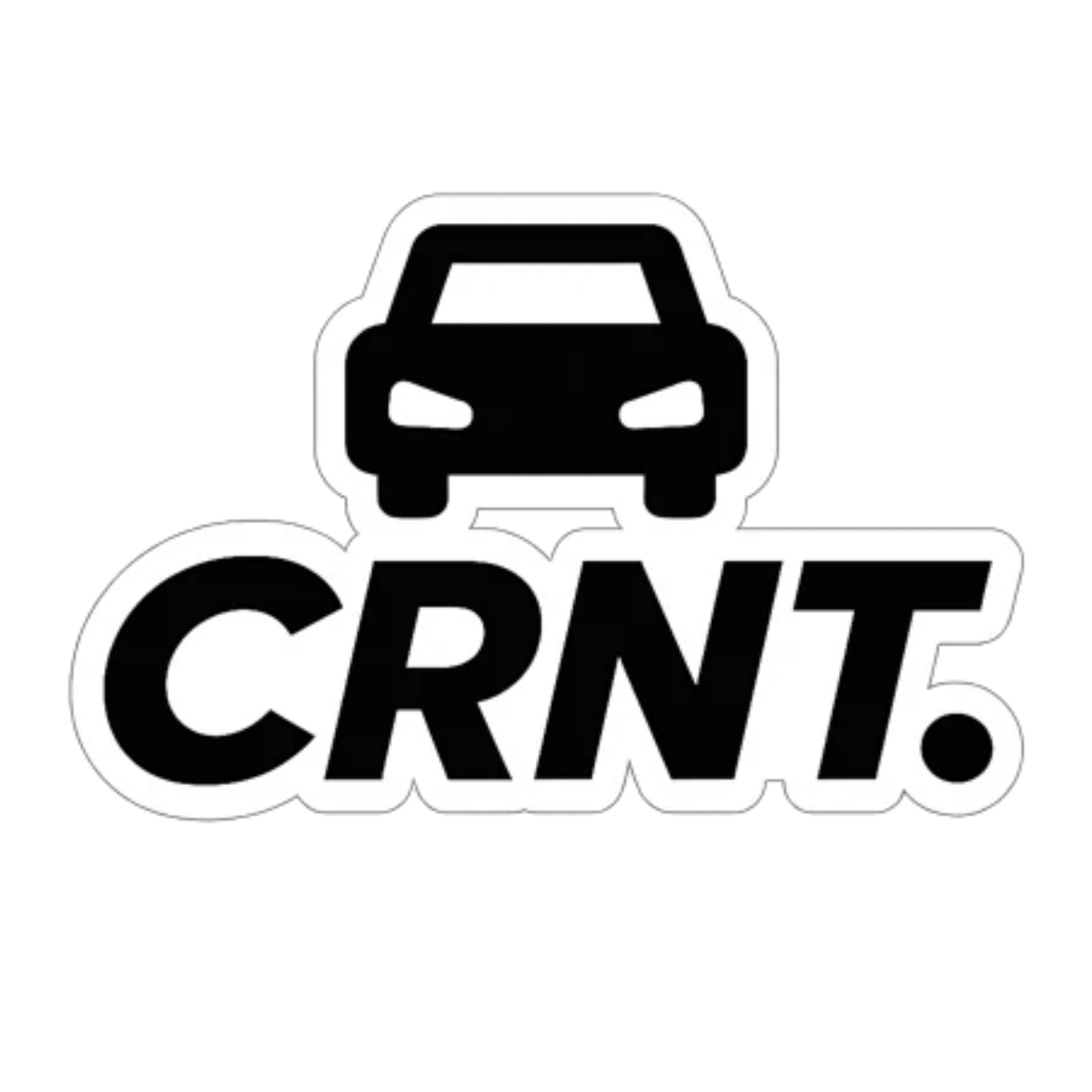 Cao Rent