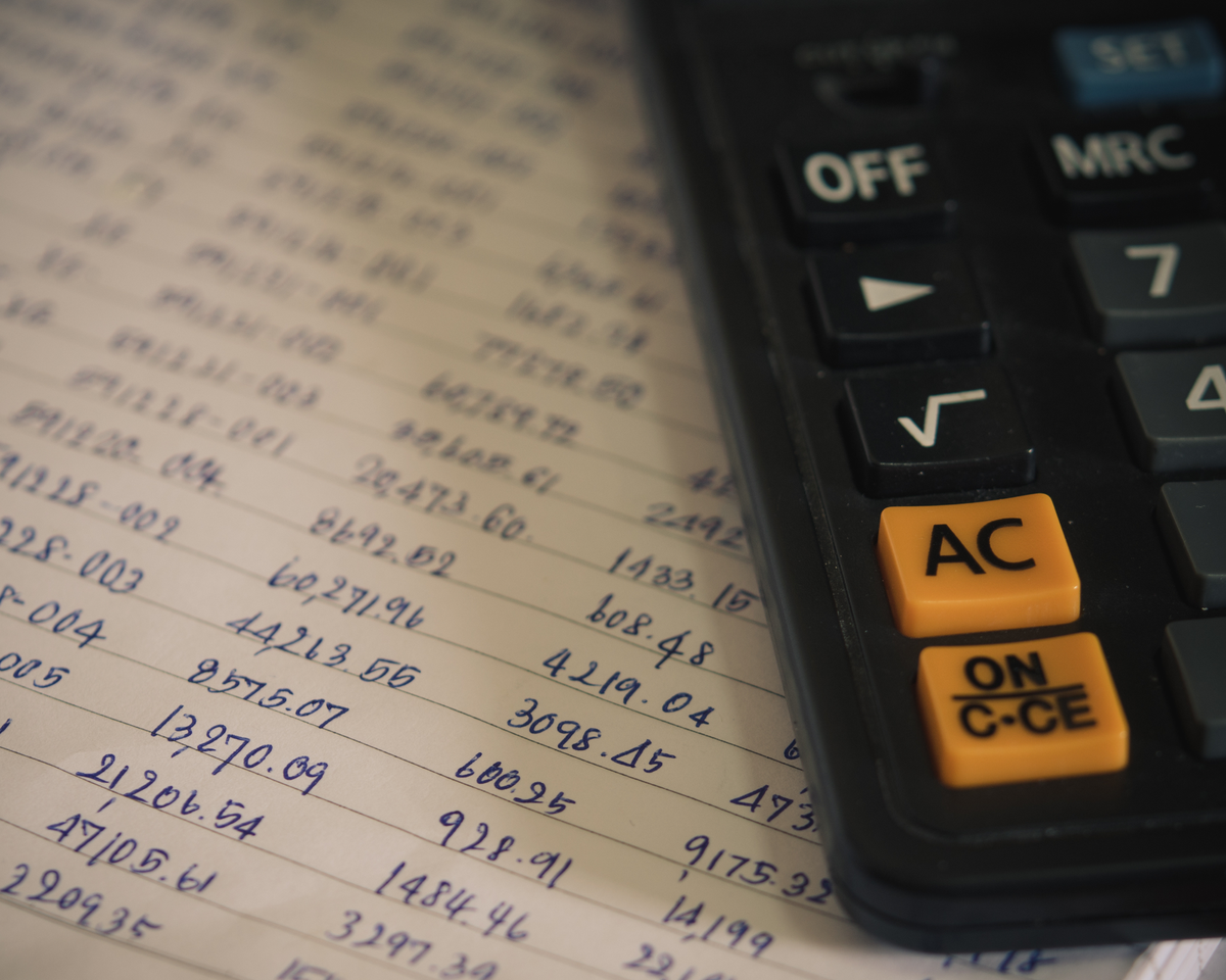 Why Does Housing Feel So Expensive Even When Interest Rates Change?