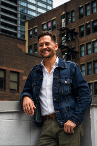 Paul Lauricella