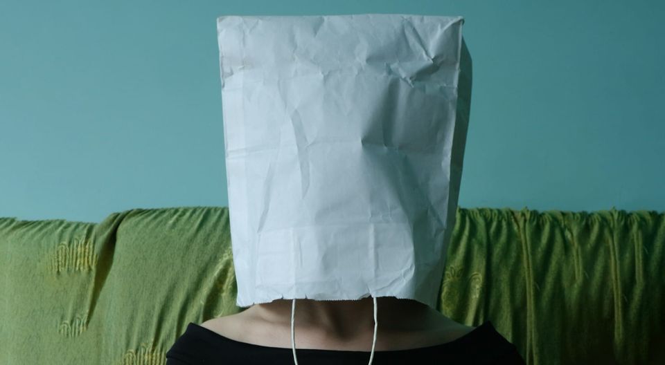 Imposter Syndrome: Rewrite the Story Your Brain Tells