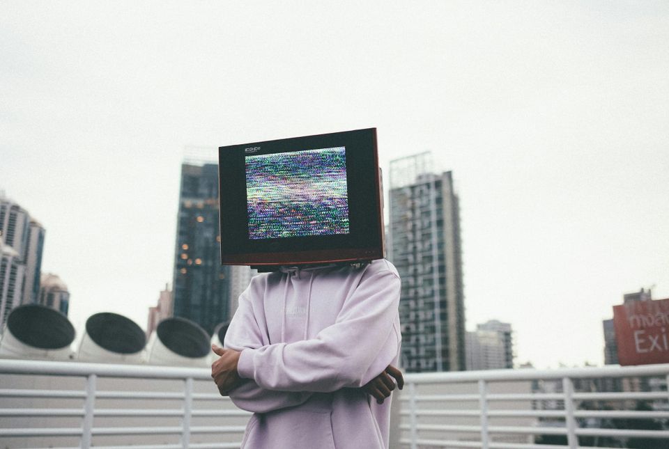 The 90-Day Content Banking System for Consultants