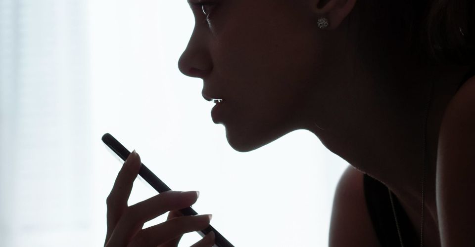 Turn Voice Memos Into Content With AI (In Your Voice)