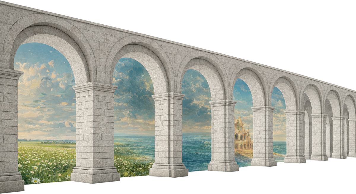 Reve 2.0 establishes Reve as the top independent foundation image model lab