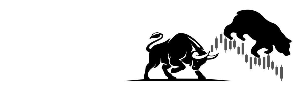 About