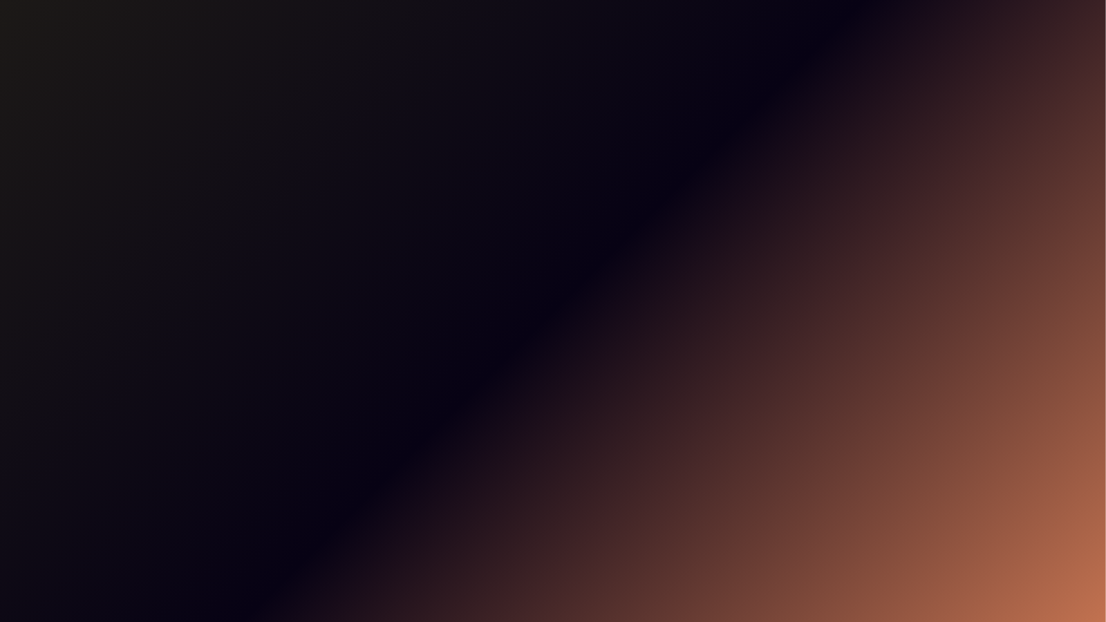 Unfogged