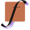 unfogged