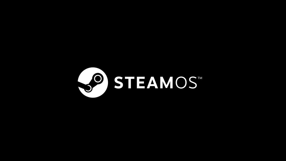 SteamOS 3.8.2 Beta soluciona fallos en Borderlands 2 y el trackpad de Legion Go