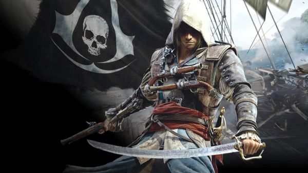 Assassin’s Creed Black Flag Remake: filtrados nuevos detalles del ambicioso “Resynced” antes de su anuncio oficial