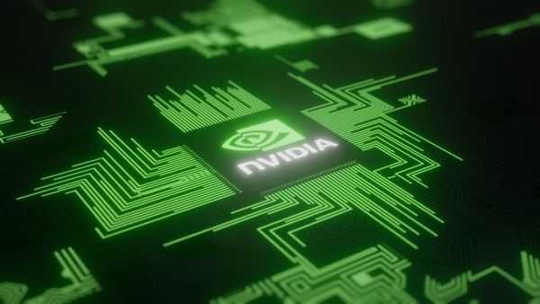 NVIDIA desmiente rumores sobre la compra de un fabricante de PC