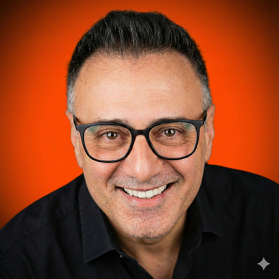Diego Galetti