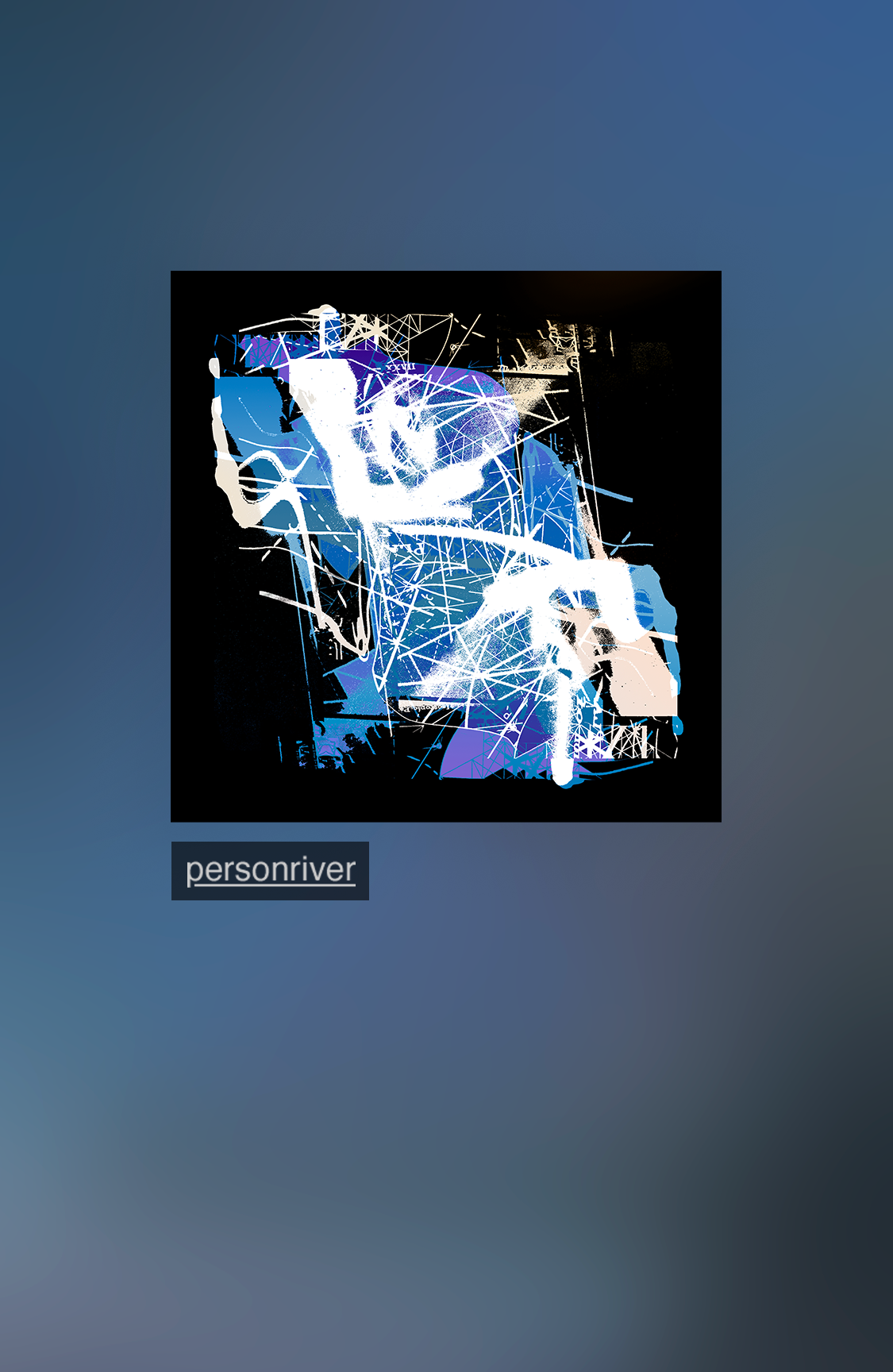 rhombs \ ▶