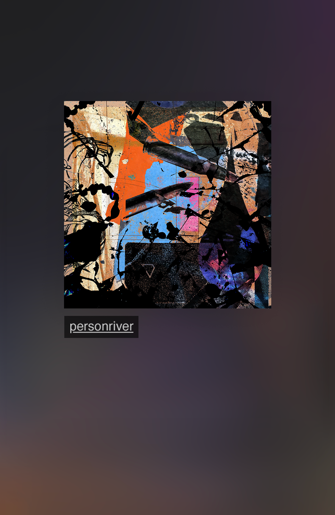 distaster \ ▶