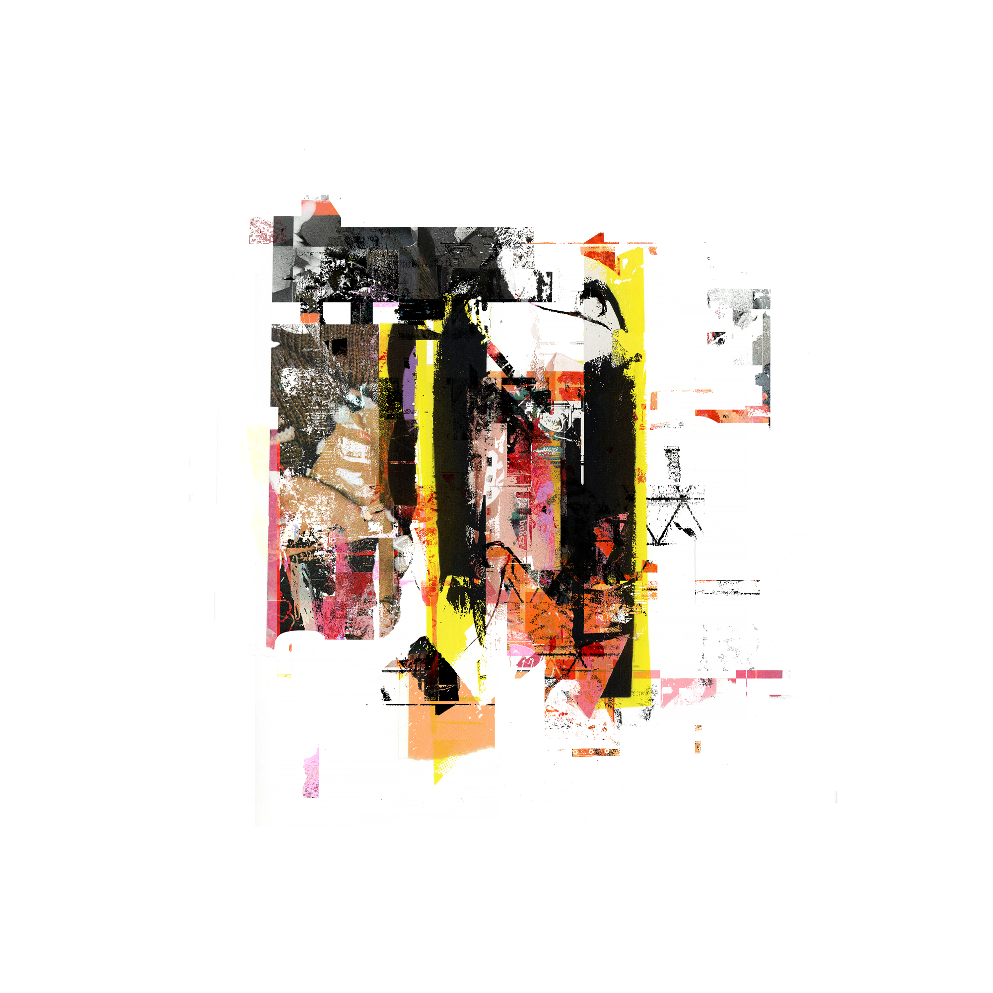 05.20.26 [1]