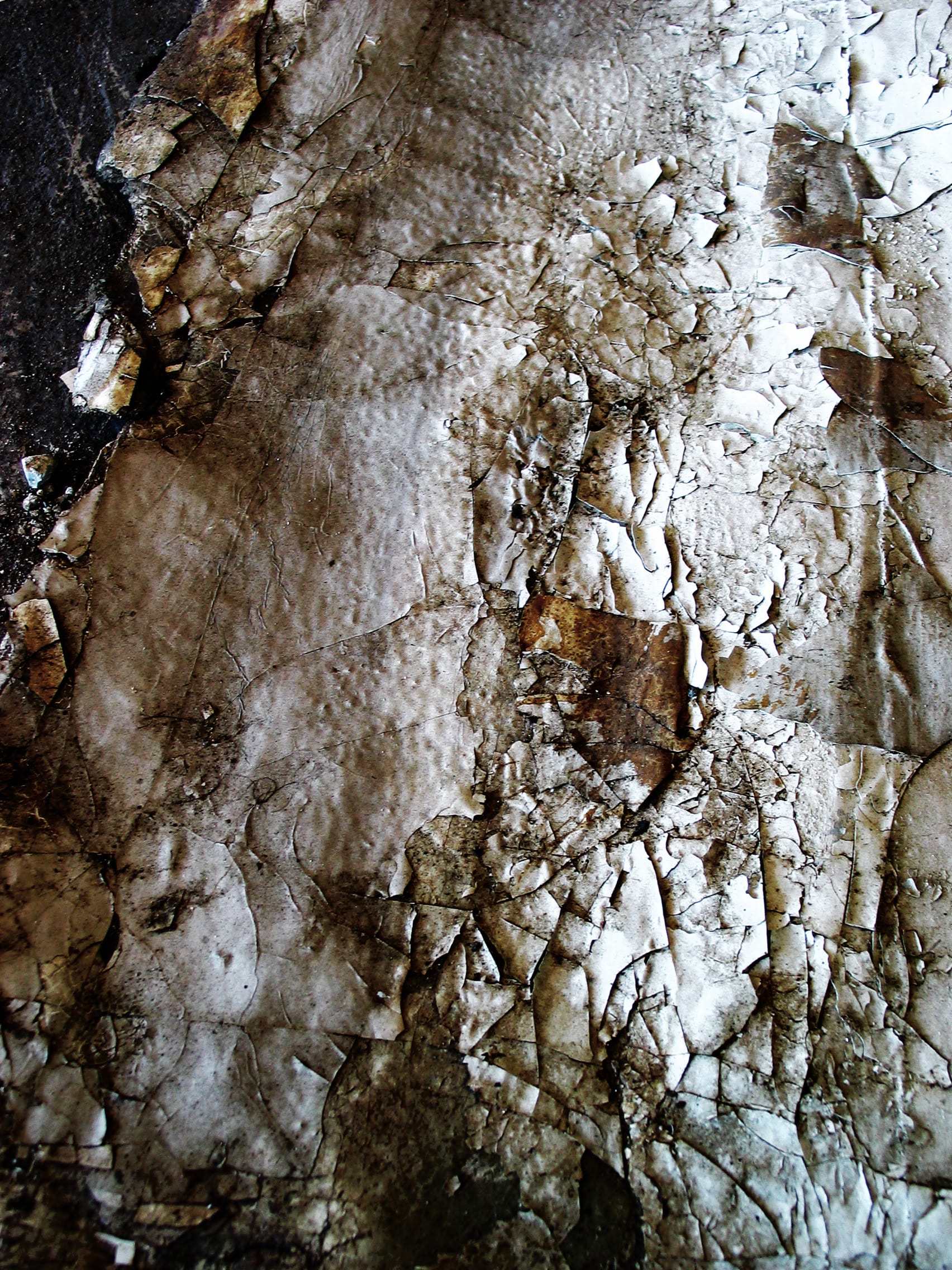 09.24.2007 [7]