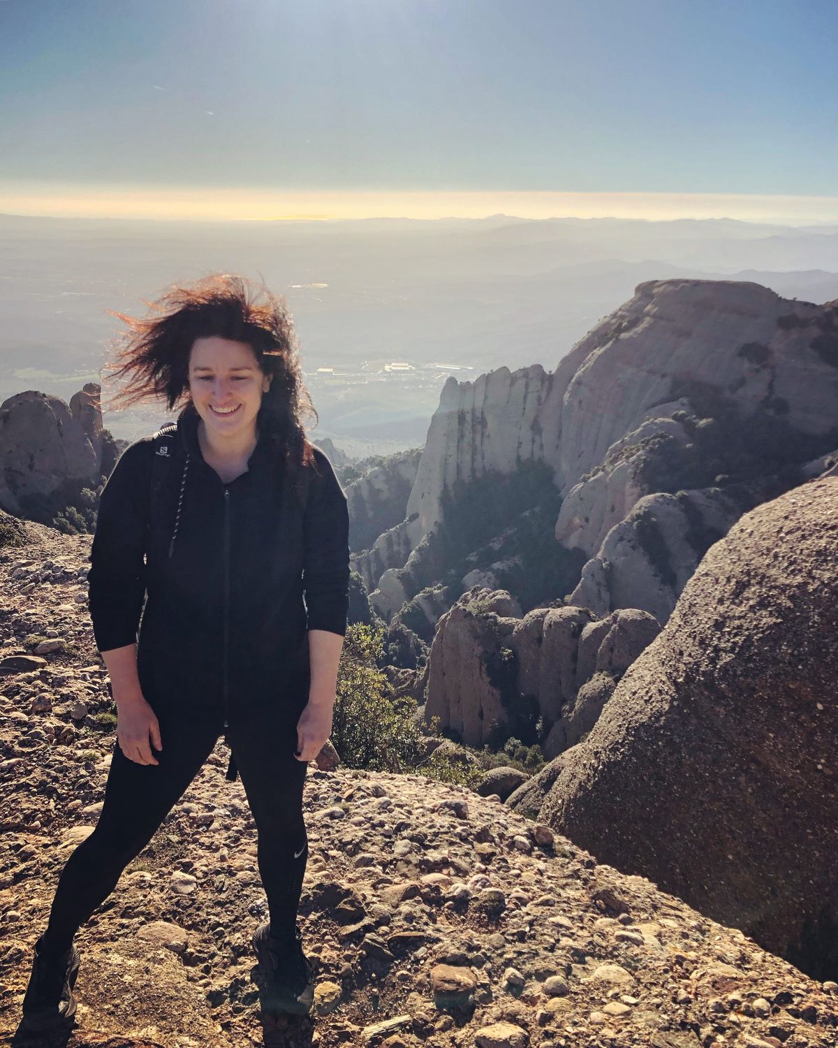 Wednesday Investigations [2:12]: Jay Owens