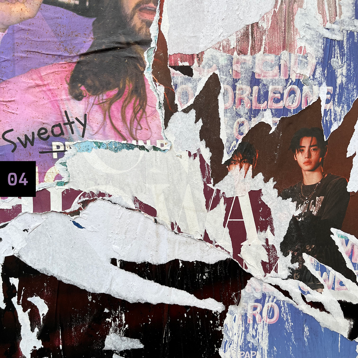 studio textures 04