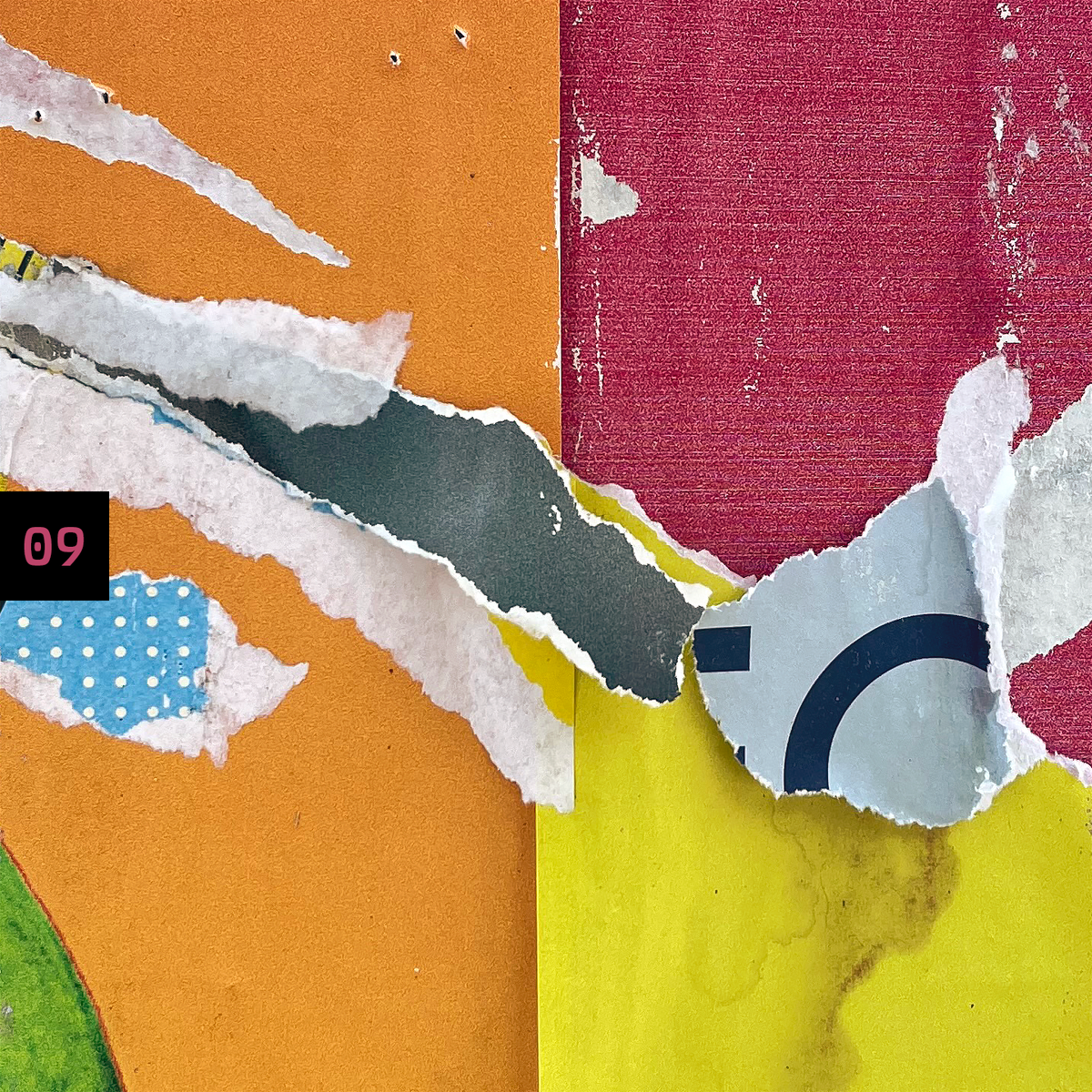 studio textures 09 [bandcamp] [free to all]