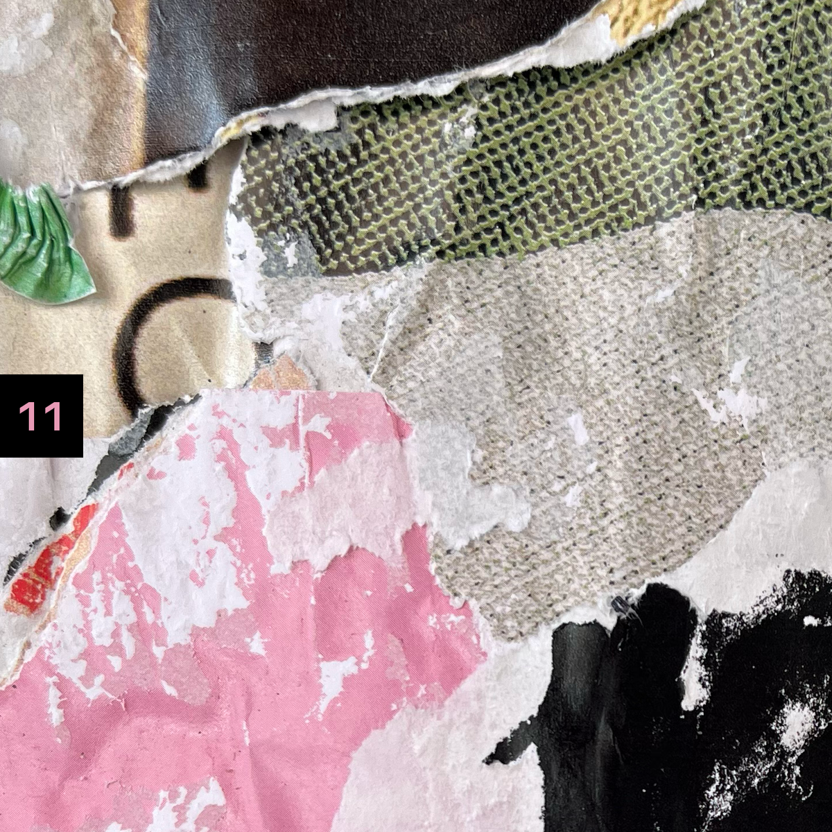 studio textures 11 [bandcamp] [free to all]