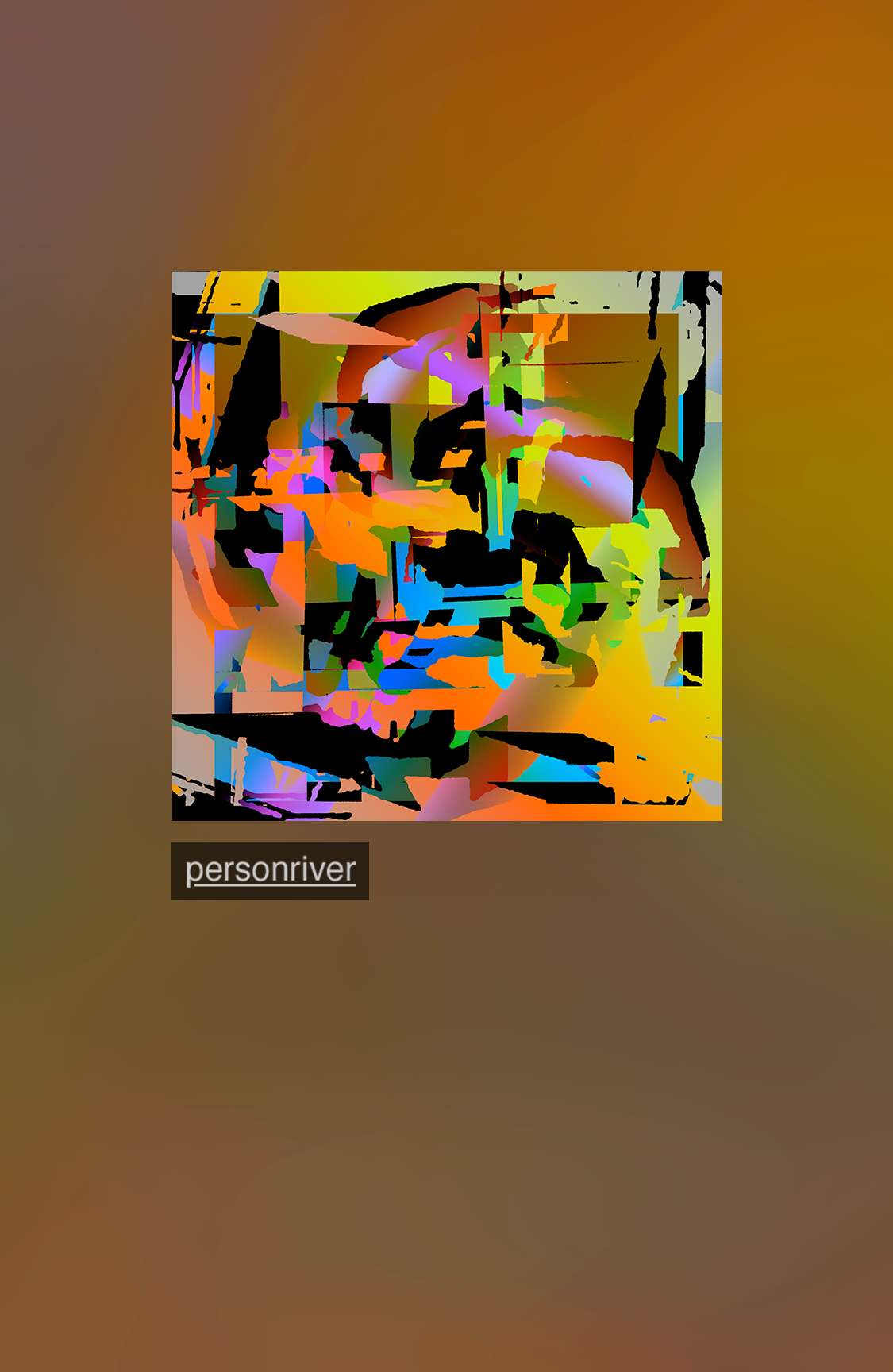 absorbing eddy \ ▶